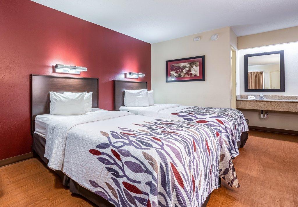 Quality Inn Elk Grove-Sacramento Esterno foto
