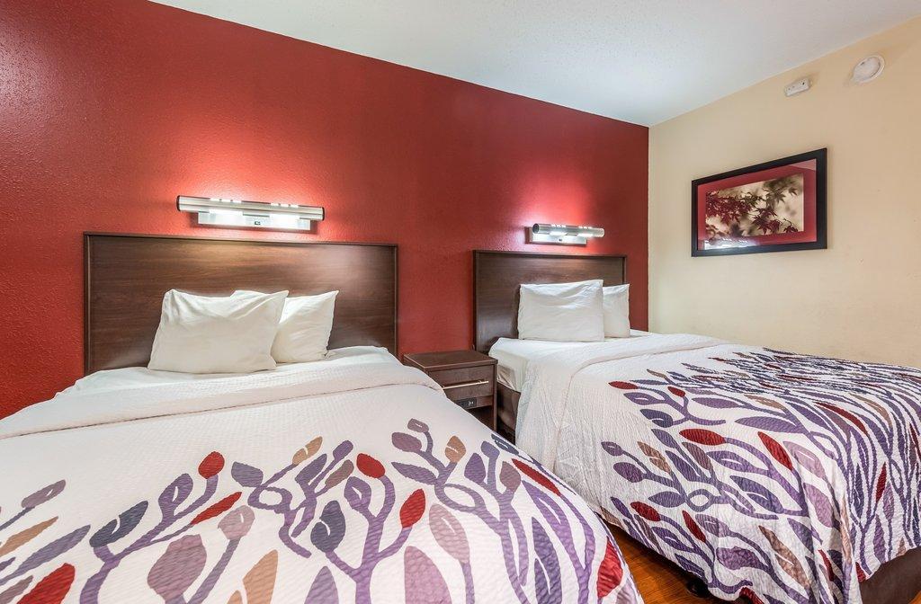 Quality Inn Elk Grove-Sacramento Esterno foto