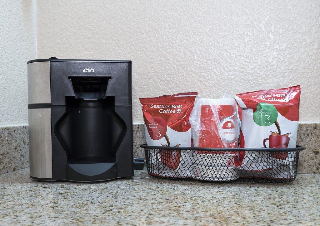Quality Inn Elk Grove-Sacramento Esterno foto