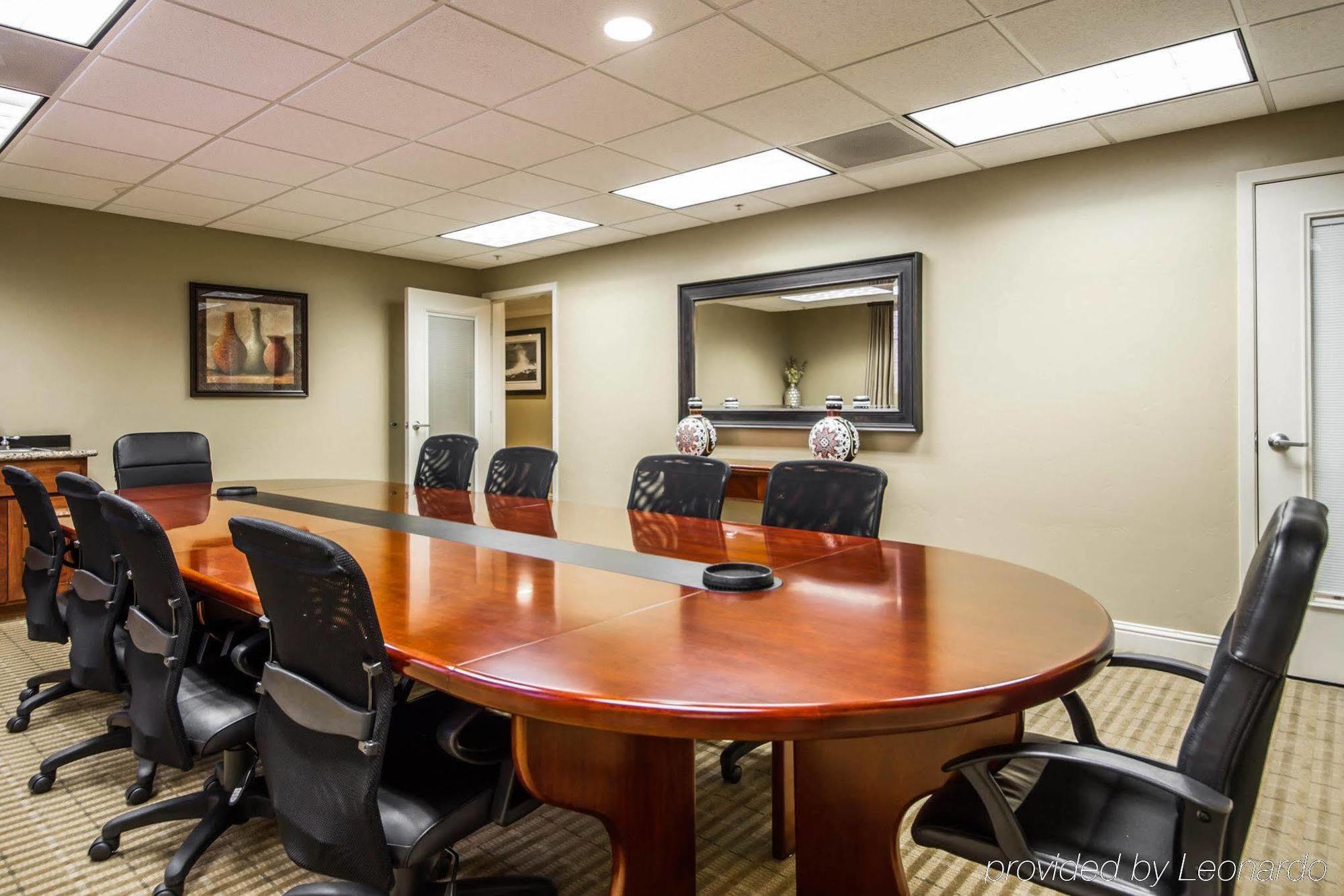 Quality Inn Elk Grove-Sacramento Esterno foto